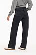 Studio Anneloes Lexie Denim Trousers Black 