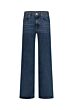 Studio Anneloes Lexie Denim Trousers Blue 