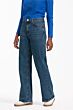 Studio Anneloes Lexie Denim Trousers Blue 