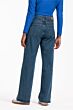 Studio Anneloes Lexie Denim Trousers Blue 