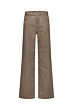 Studio Anneloes Lexie Denim Trousers Latte 