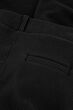 Studio Anneloes Lexie Honeycomb Trousers Black