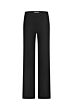 Studio Anneloes Lexie Summer Trousers Black