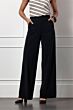 Studio Anneloes Lexie Summer Trousers Black