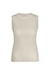 Studio Anneloes Lieske Twinset Singlet Kit 