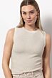 Studio Anneloes Lieske Twinset Singlet Kit 