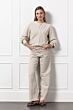 Studio Anneloes Lieske Twinset Singlet Kit 