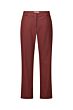 Studio Anneloes Lilian Trousers Chestnut