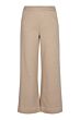 Studio Anneloes Lise Studio Trainer Trousers Latte