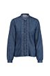 Studio Anneloes Lourdes Denim Blouse 