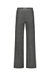 Studio Anneloes Luz Grey Melee Trousers 