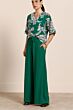 Studio Anneloes Madison Paisley Top Multi Color