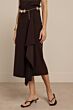 Studio Anneloes Maisy Skirt Espresso