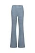 Studio Anneloes Marilon Trousers Silver Grey 