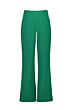 Studio Anneloes Marilon Trousers Grass Green