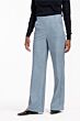 Studio Anneloes Marilon Trousers Silver Grey 
