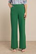 Studio Anneloes Marilon Trousers Grass Green