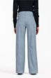 Studio Anneloes Marilon Trousers Silver Grey 