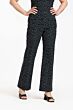 Studio Anneloes Marilon Irr Dot Trousers 