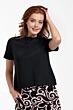 Studio Anneloes Minnen Bow Top Black 