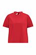 Studio Anneloes Minnen Bow Top Red 