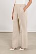 Nukus Jill Pants Sand 