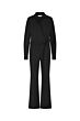 Studio Anneloes Nadia Jumpsuit Black 