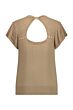 Label Dot Nedi Top Sand 