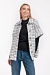 Studio Anneloes Norah Tweed Waiscoat 