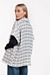Studio Anneloes Norah Tweed Waiscoat 