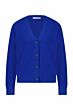 Studio Anneloes Olivian Soft Cardigan Azure 