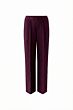 Oui Lacy Broek Mysteriose
