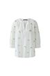 Oui Tuniek Optic White 