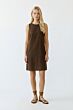Oui Jurk Demitasse
