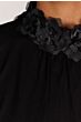 Jansen Amsterdam Pip Top Black