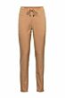 Woman And Co Penny Broek Camel 