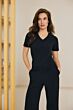 Laby Day Phoenix Broek Black