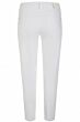 Cambio Piper Short Classy White