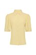 Studio Anneloes Poppy Butterfly  Butter Yellow