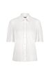 Studio Anneloes Poppy Butterfly Blouse White 