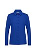 Studio Anneloes Poppy Shirt Royal Blue 