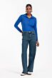 Studio Anneloes Poppy Shirt Royal Blue 