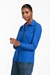 Studio Anneloes Poppy Shirt Royal Blue 