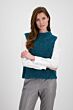 Monari Spencer Petrol