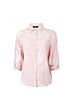 Jansen Amsterdam Raella Blouse Light Pink