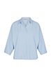 Studio Anneloes Remi Top Bonded Pastel Blue 