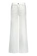 Label Dot Romee Jeans Offwhite 