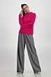 Monari Pullover Dragon Fruit