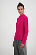 Monari Pullover Dragon Fruit