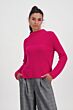 Monari Pullover Dragon Fruit